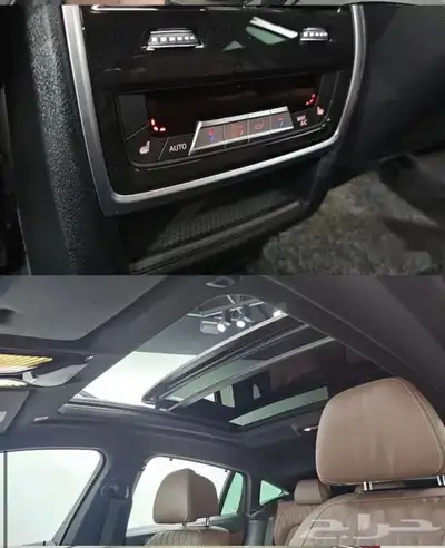 bmw x6 10