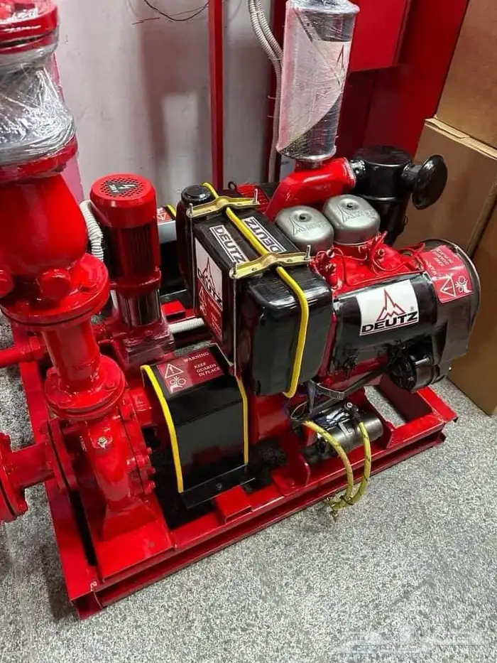 يحي المعلمي 14