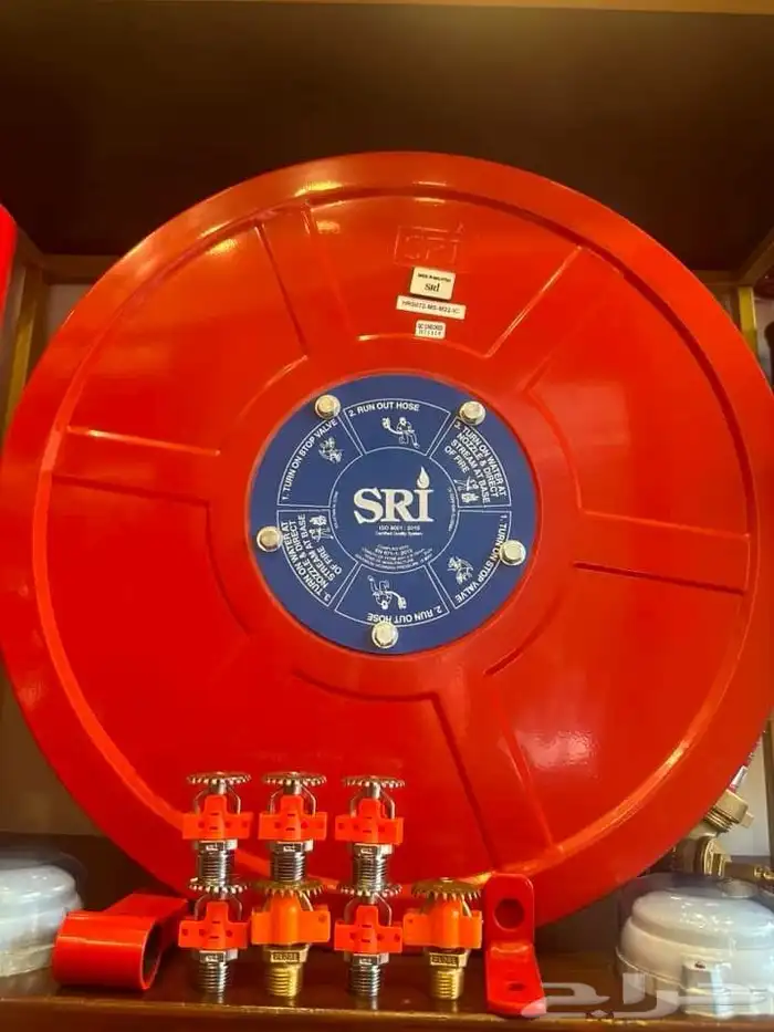 يحي المعلمي 12