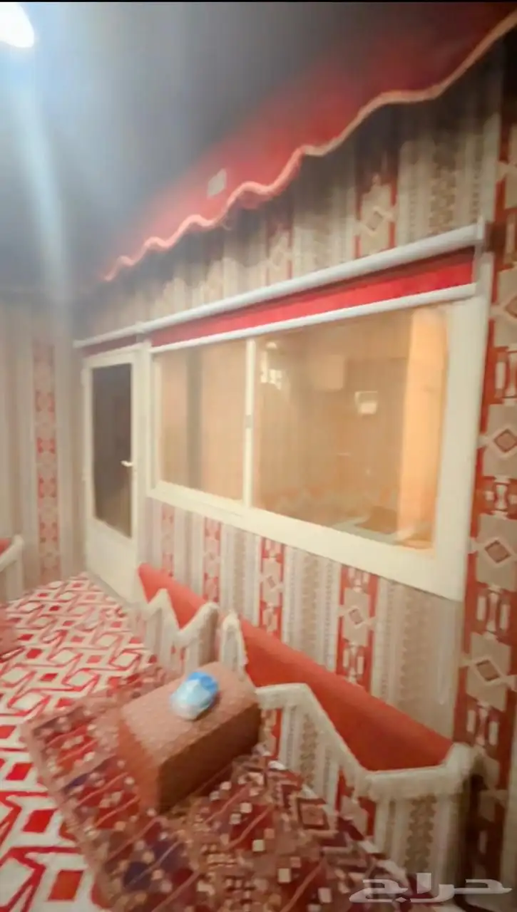 بيت شعر 0
