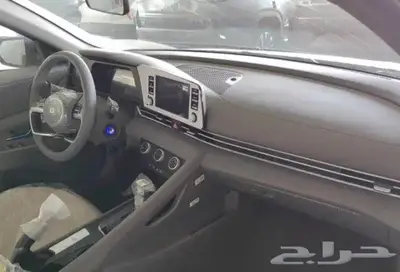 النترا سمارت كاش وبنوك 4