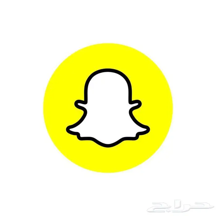 حسابات وقنوات للبيع   سناب شات   تيك توك   يوتيوب 1