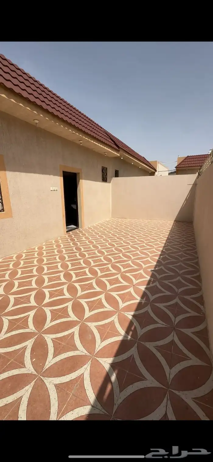مجمع الجوهرة للوحدات السكنية   للإيجار اليومي 7
