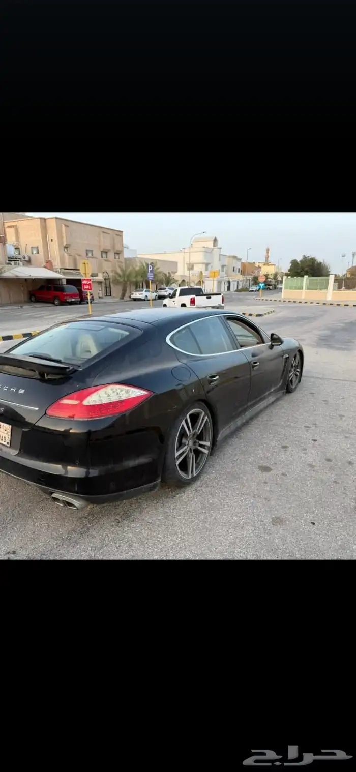 جميع قطع غيار سيارات الالماني 33