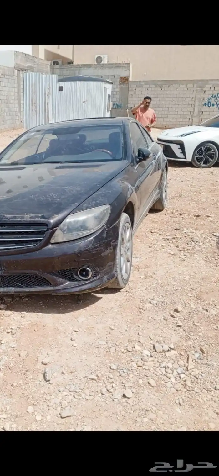 جميع قطع غيار سيارات الالماني 10