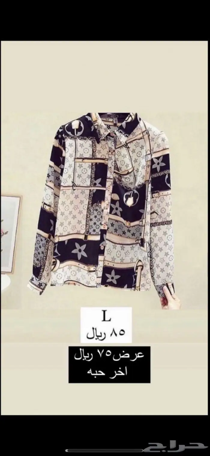 فستان 10