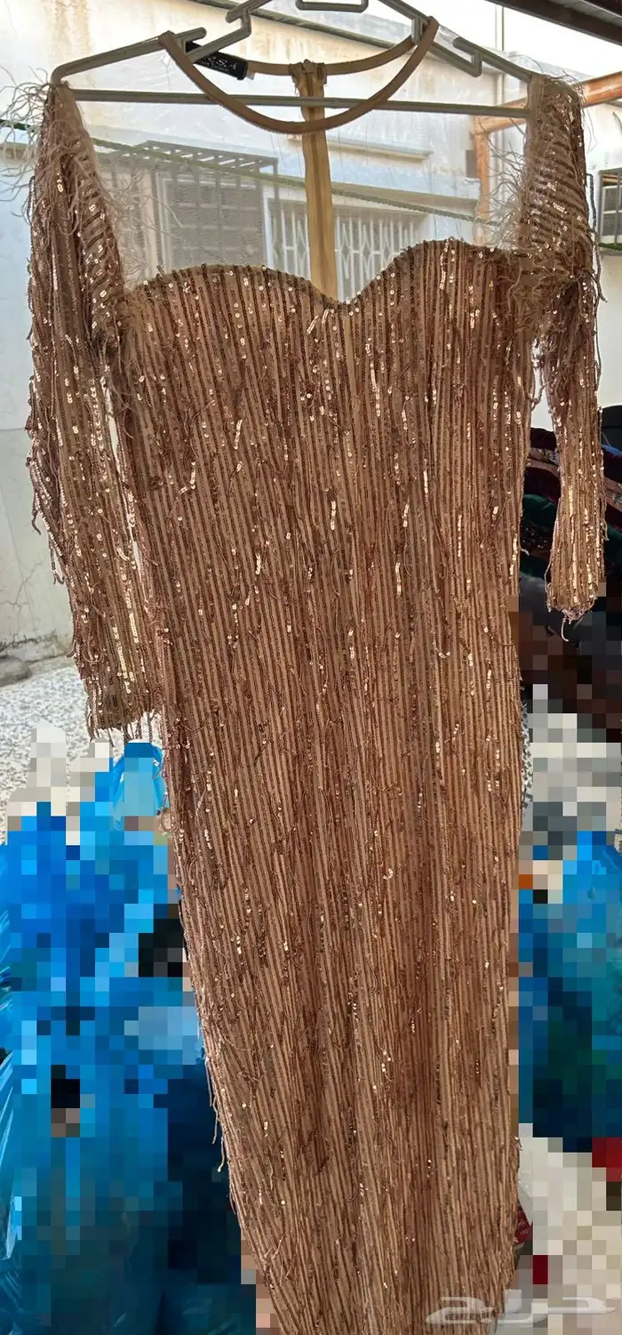 فساتين زفاف 2