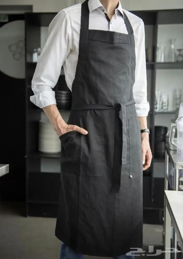 ملابس زي موحد 10