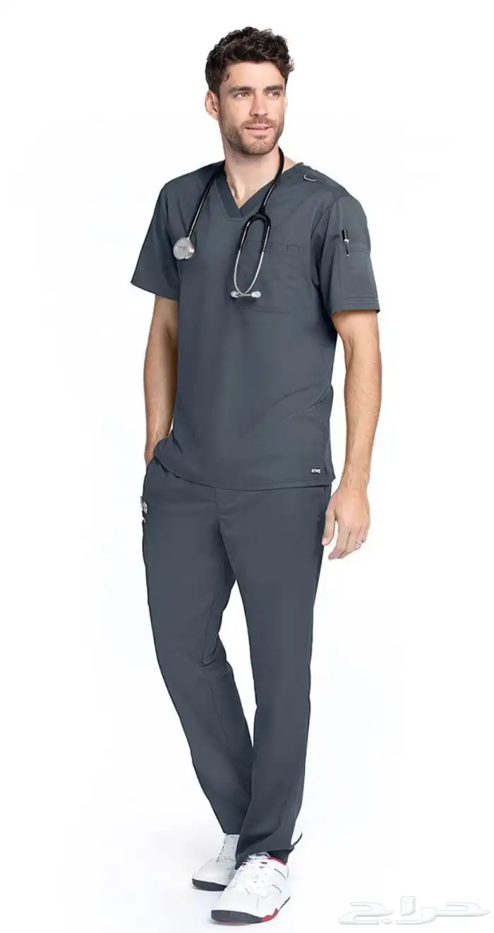 ملابس زي موحد 6