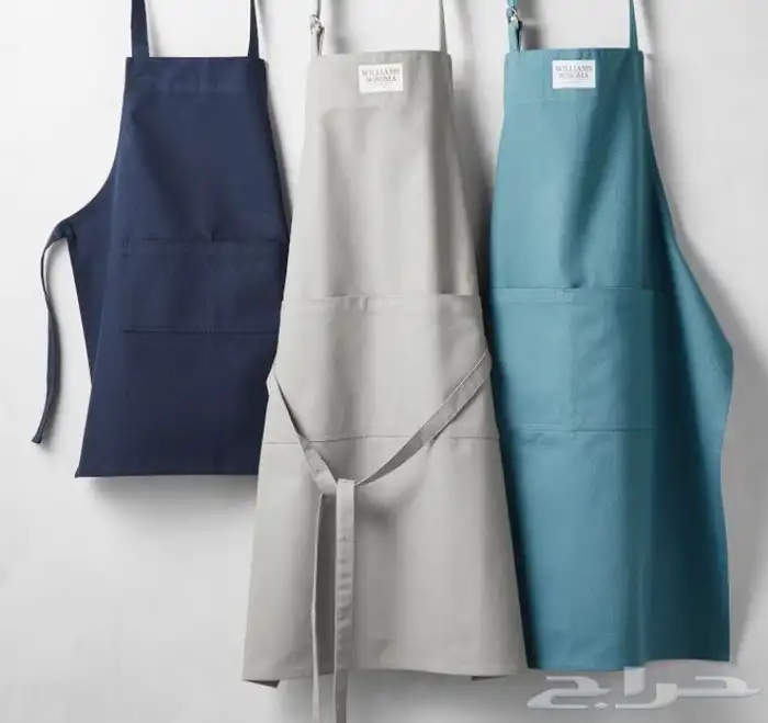 ملابس زي موحد 13