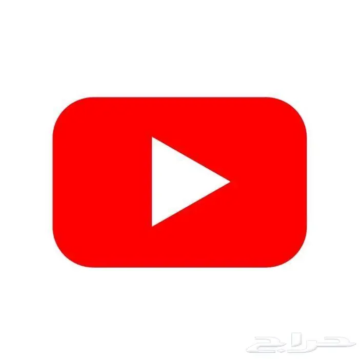 حسابات وقنوات للبيع   سناب شات   تيك توك   يوتيوب 2