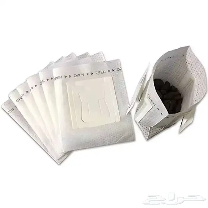 اظرف قهوة مختصة 6