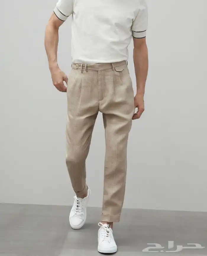 ملابس زي موحد 14