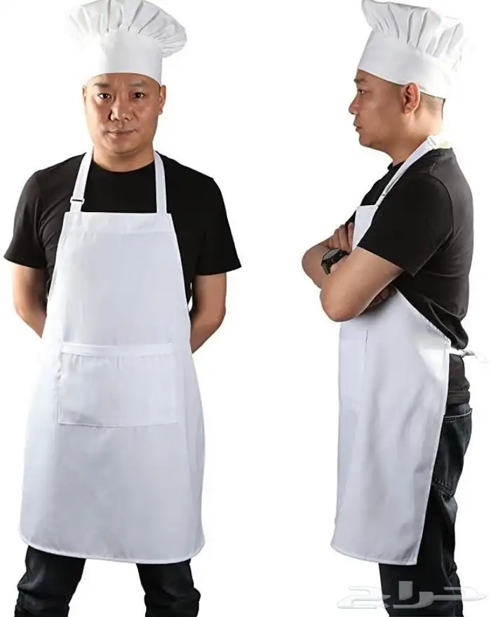 ملابس زي موحد 12