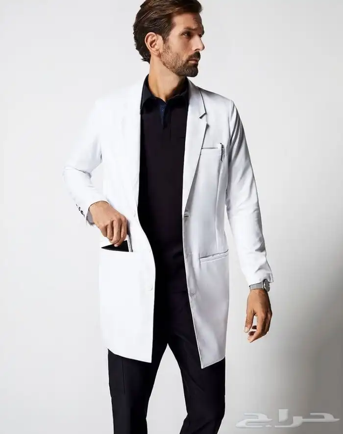 ملابس زي موحد 3