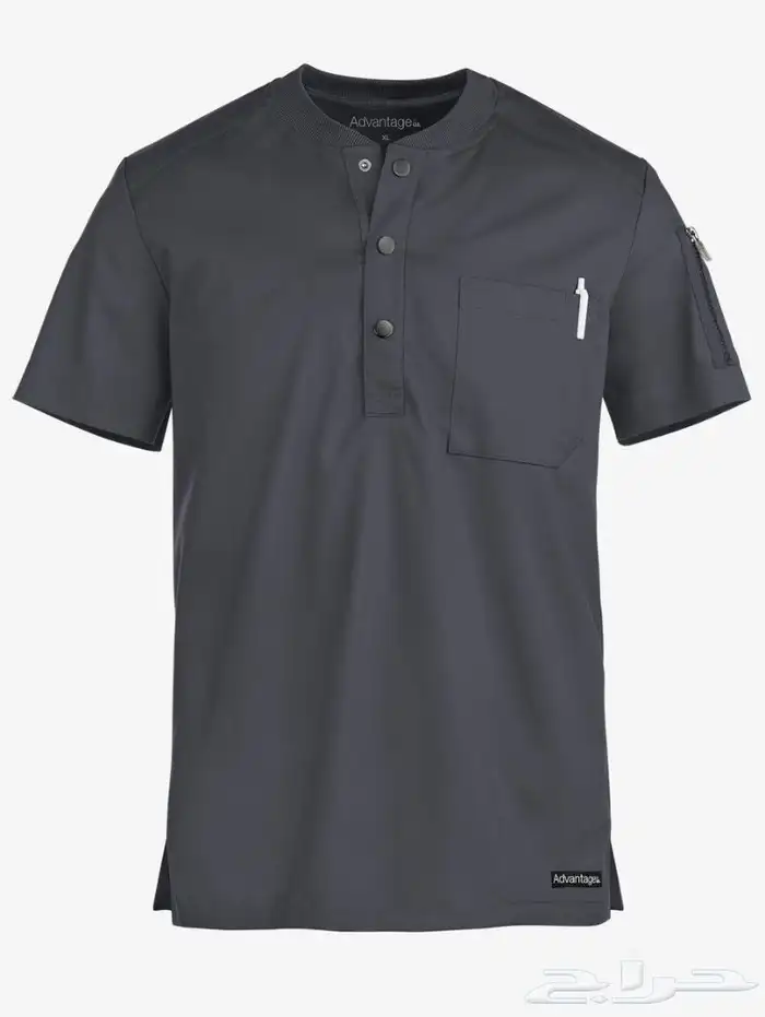 ملابس زي موحد 7