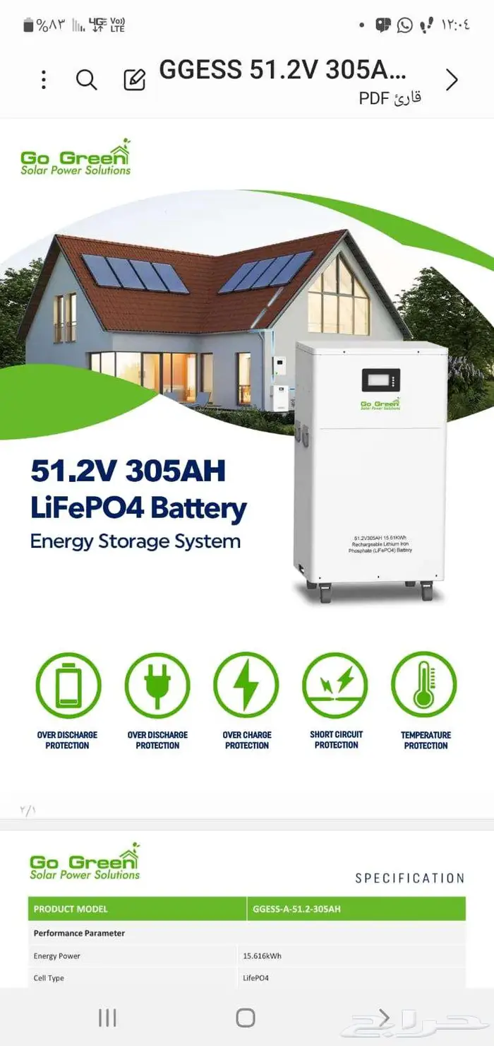 الطاقه الشسميه 0