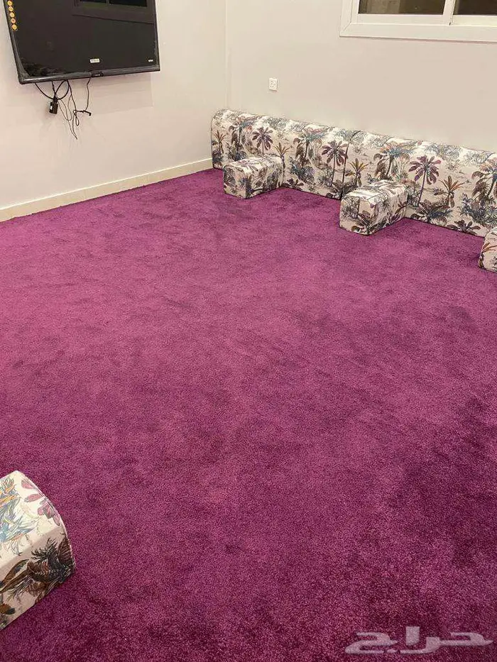 استراحة لمار الذهبية للايجار مكة 2