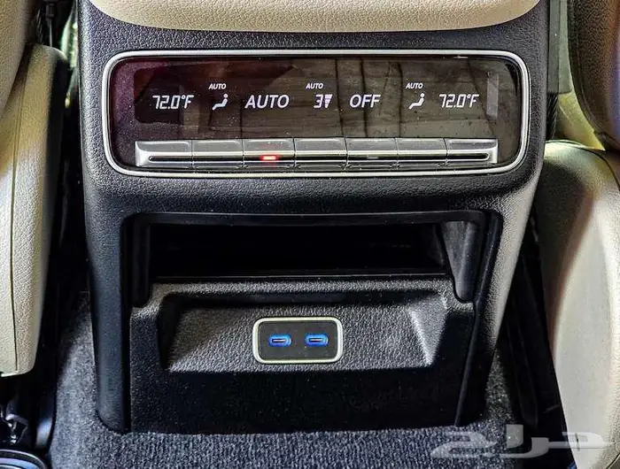2024 Mercedes-Benz GLS 450 4MATIC 10