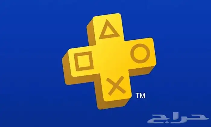 اقوى عروض اشتراك بلس بلايستيشن سوني 4 PlayStation plus 0