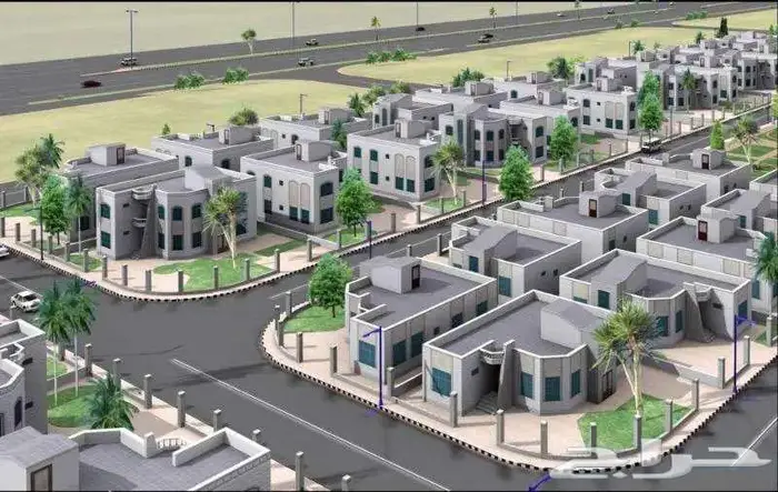 رخص بناء - إشراف هندسي - مخططات - تصاميم عصرية -واجهات مودرن 0