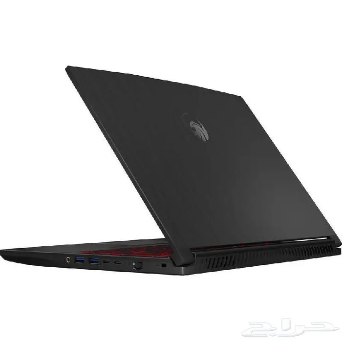 لابتوب العاب 1