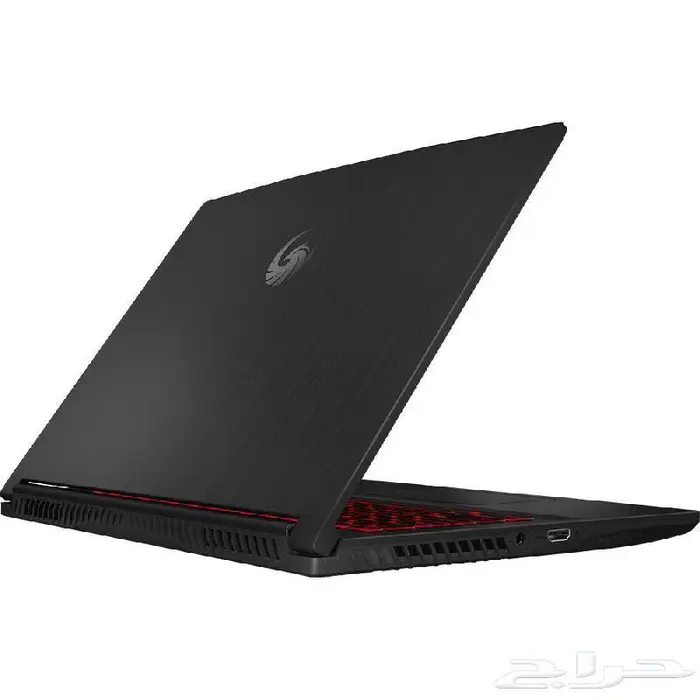 لابتوب العاب 0