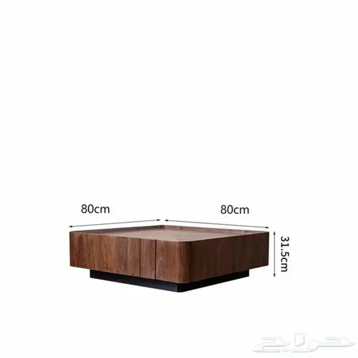 طاولات. المنزل. السعودي. 3