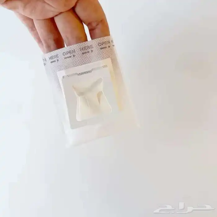 اظرف قهوة مختصة 5