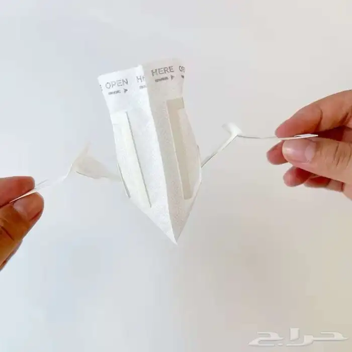اظرف قهوة مختصة 3