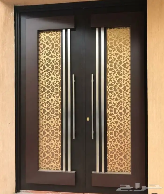 حداد متميز وخبره واسعاره مناسبه 3