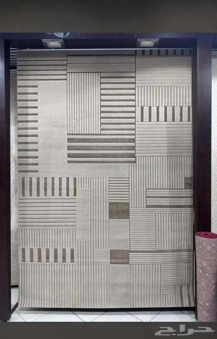 سجاد تركي فاخر 10