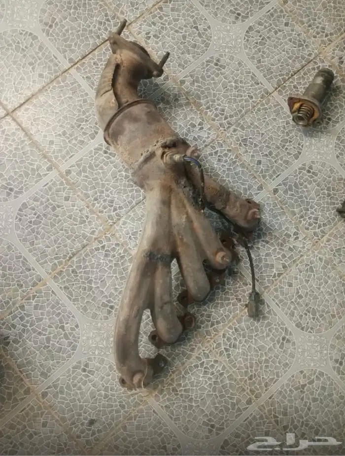 قطع همر h3 ثلاجة مكينه قزوز كويلات حساسات صاجه 0