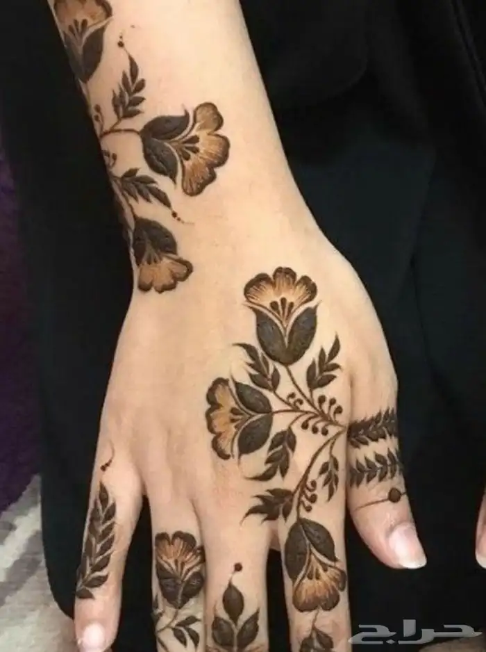 نقش بأسعار معقولة 3