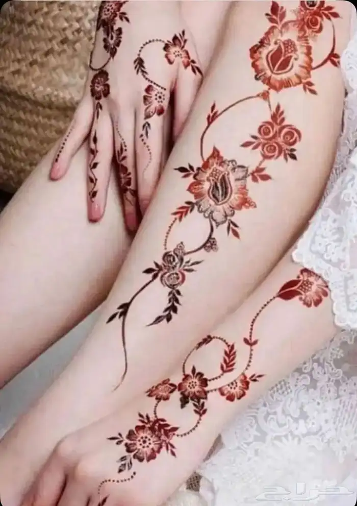 نقش بأسعار معقولة 4