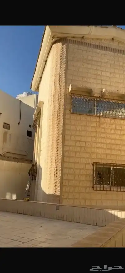 بيت للبيع في الدوحة الشمالية الظهران 3