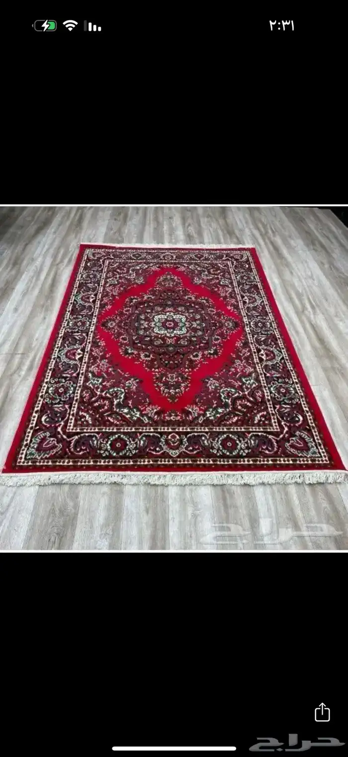 سجادات حق مناسبات أشكال جديد 0