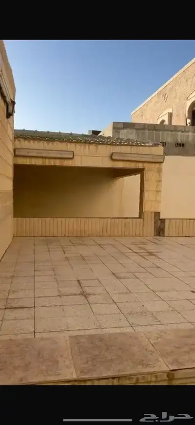 بيت للبيع في الدوحة الشمالية الظهران 4