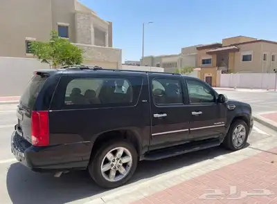 جمس يوكن 2011 م طويل XL فل كامل SLT 3
