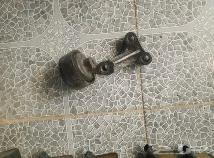 قطع همر h3 ثلاجة مكينه قزوز كويلات حساسات صاجه 3
