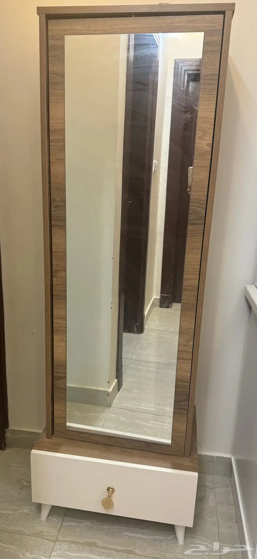 درج عبايات 1