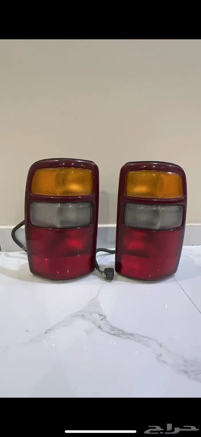 اسطبات جمس ويوكن 0
