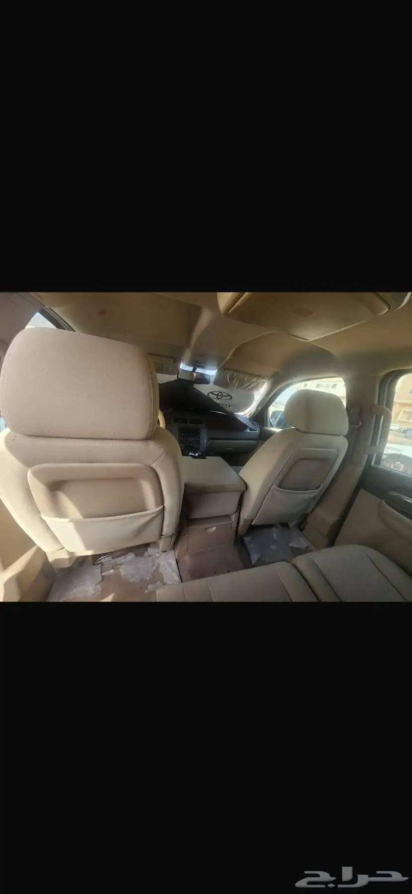 جمس 2011 GMC 1