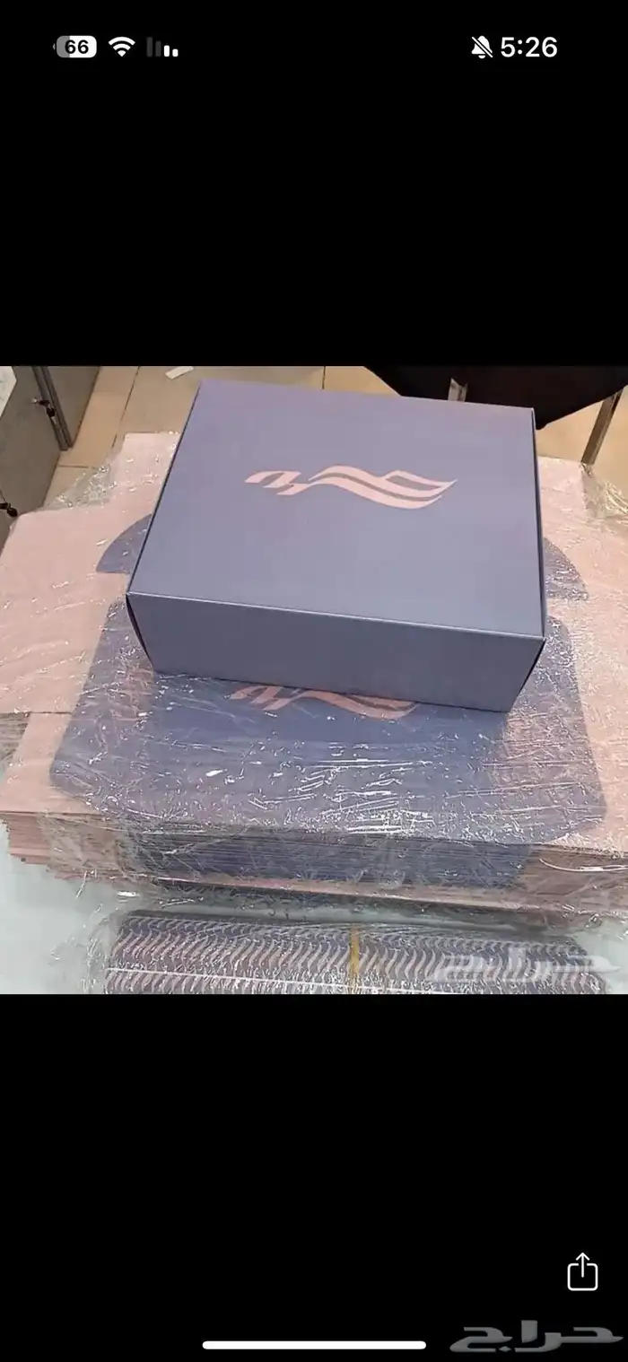 دعايه و اعلان 41