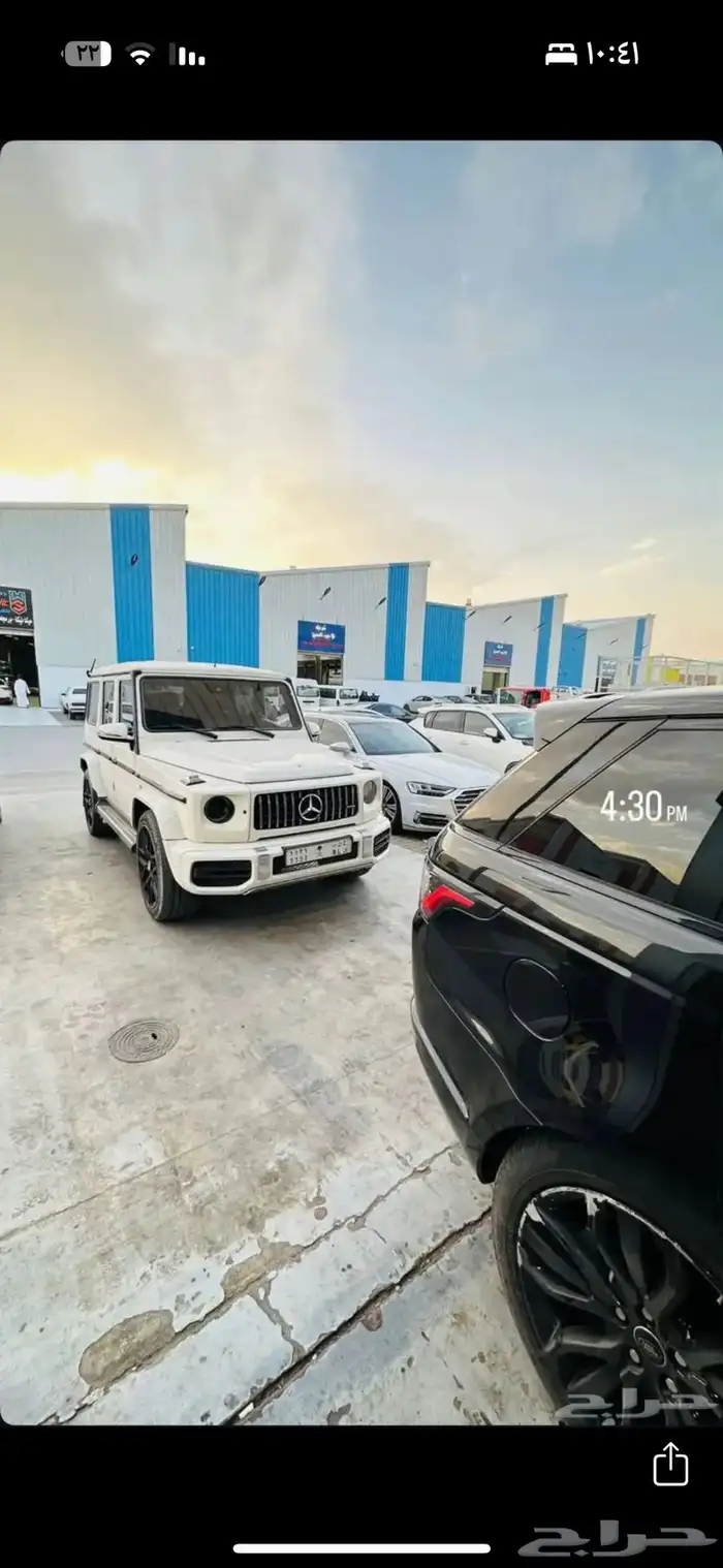 ميكانيك سيارات الماني 3
