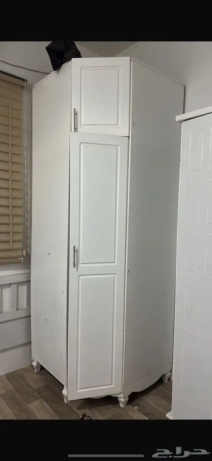 دولاب زاويه 0