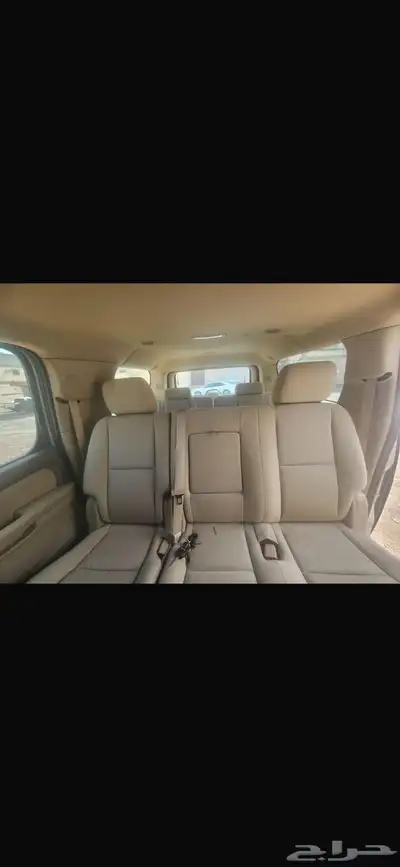 جمس 2011 GMC index