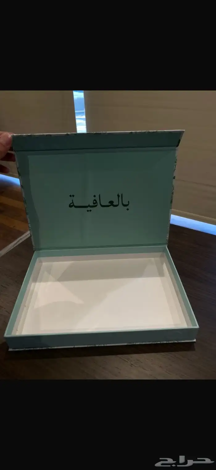 دعايه و اعلان 31