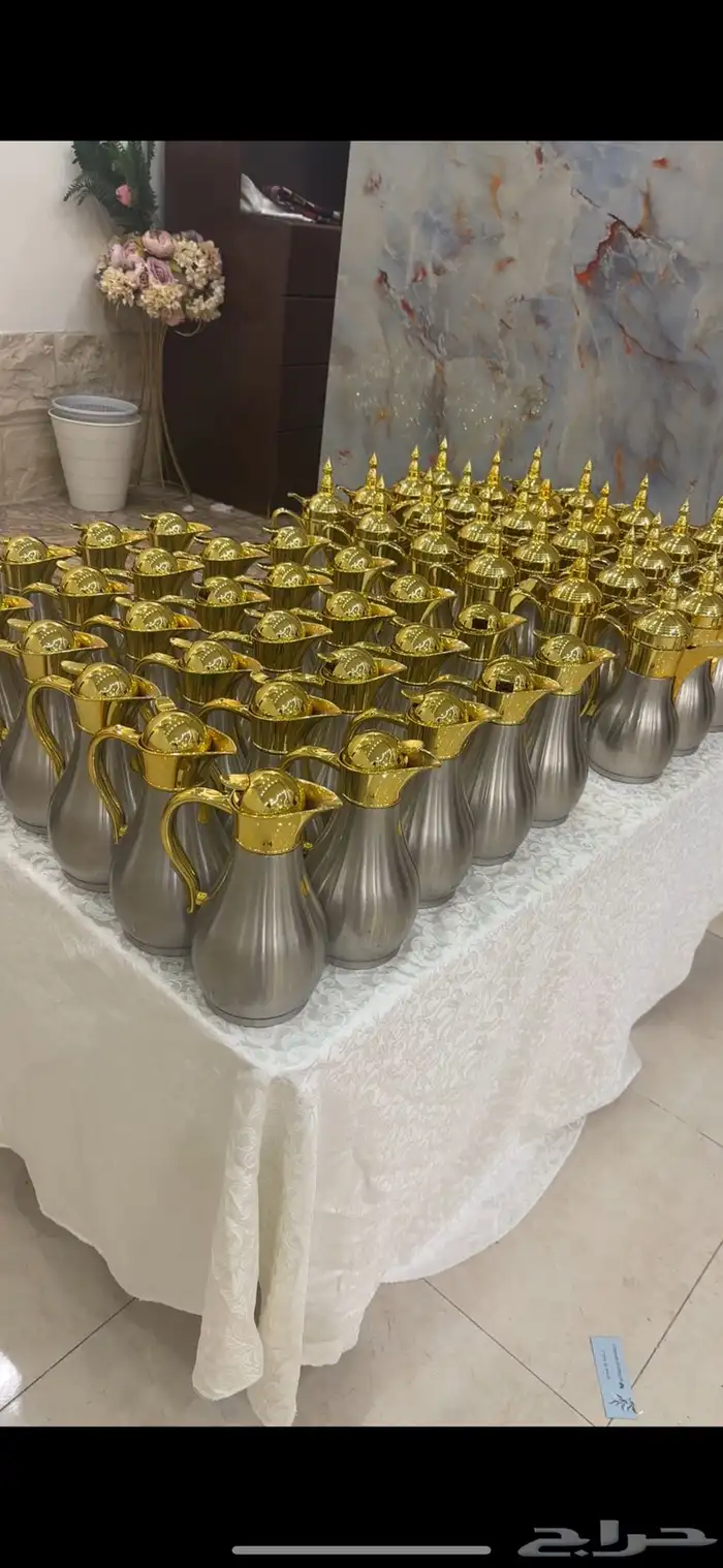 جدة حي المروة 0