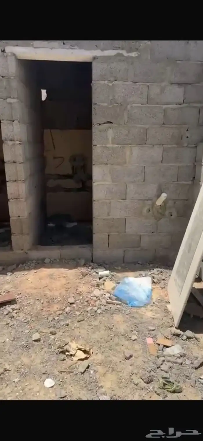 مقاولات عامة بإشراف سعودي واحترافية عالية 3